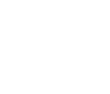 Wordpress-mono-white